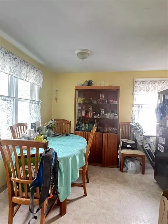 Weymouth, MA 02191,19-21 Bursley Rd