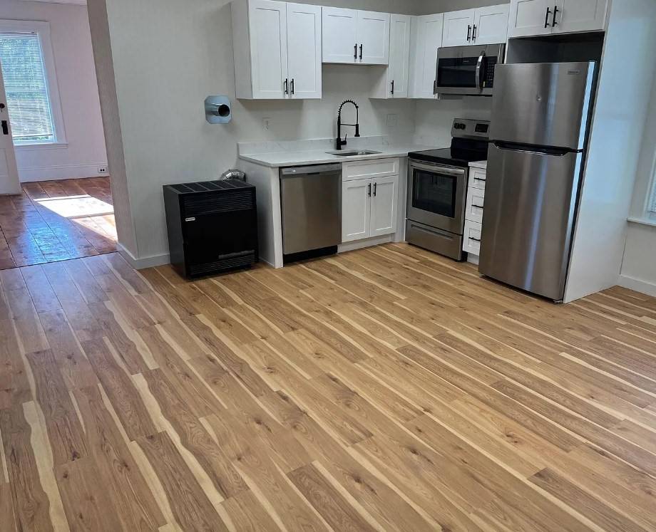 Worcester, MA 01605,75 Gage St
