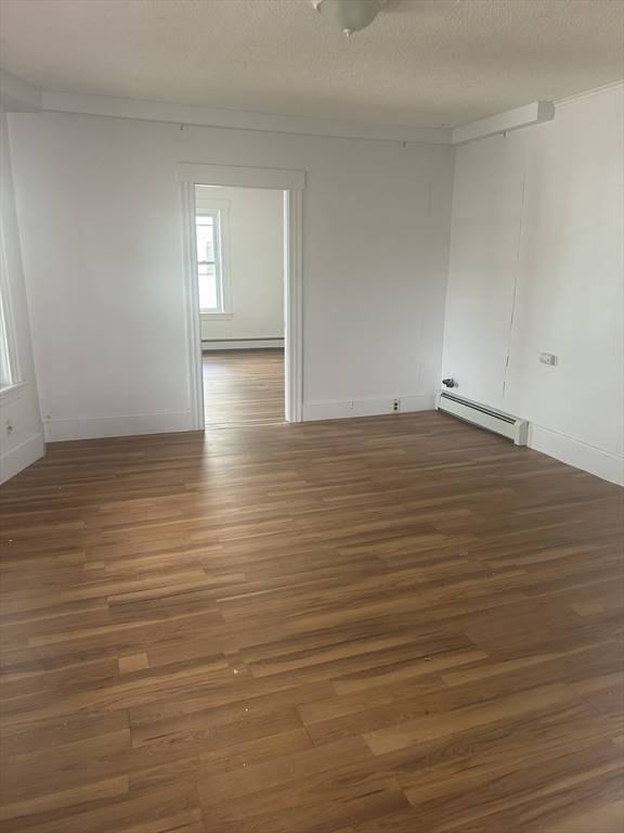Fitchburg, MA 01420,160 Madison St #2