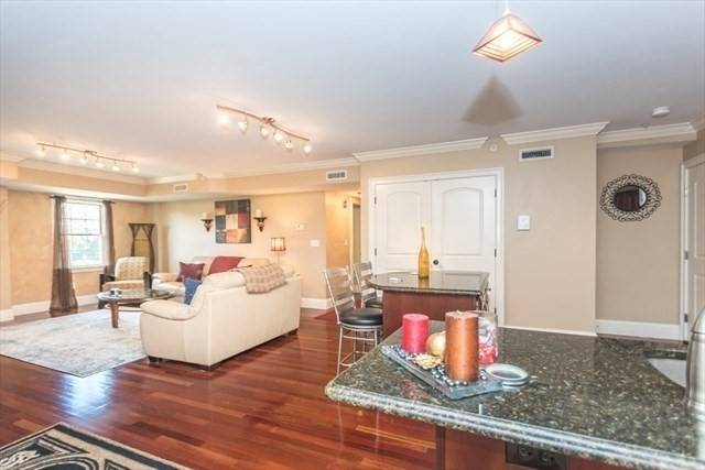 Waltham, MA 02451,255 Winter St #305