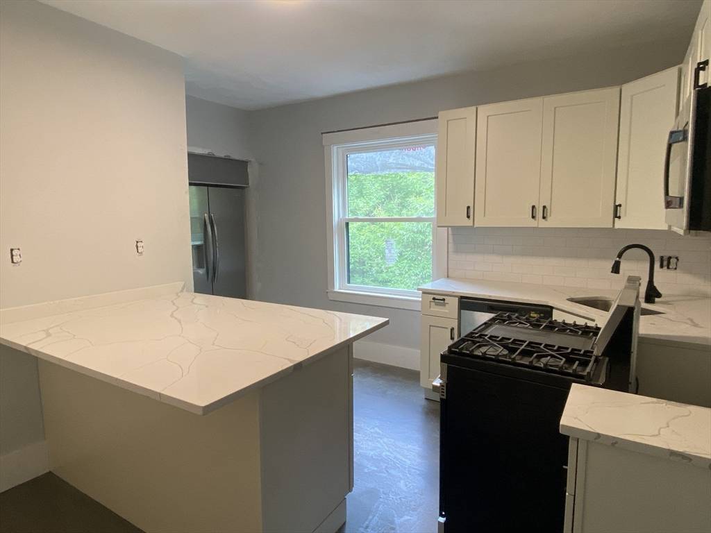 Boston, MA 02128,120 Marginal Street #2
