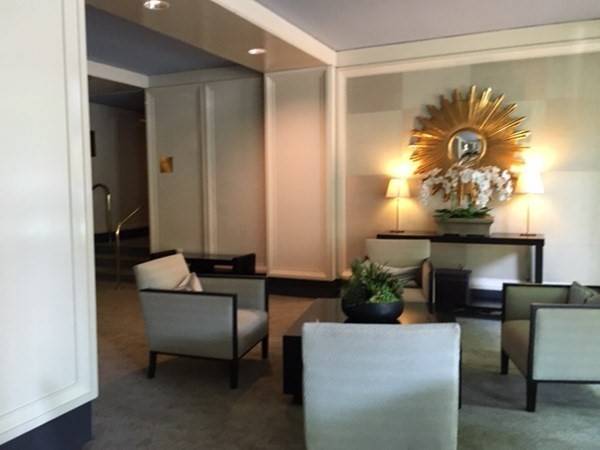 Boston, MA 02114,145 Pinckney #113