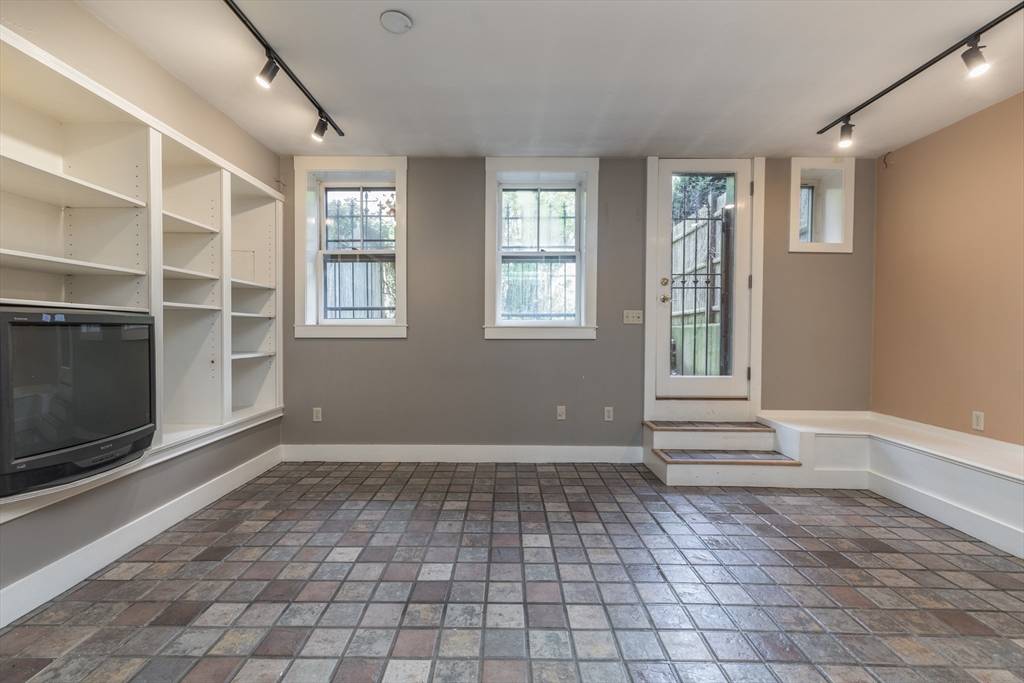 75 Chandler Street #B, Boston, MA 02118
