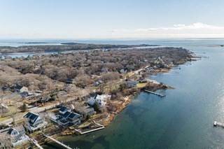Falmouth, MA 02536,285 Edgewater Dr W