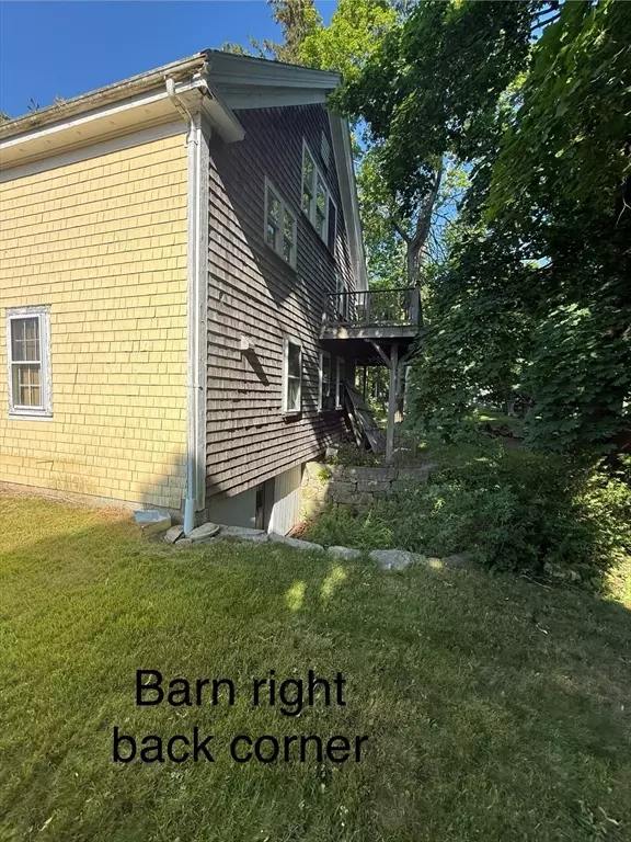 Kingston, MA 02364,228 Main Street