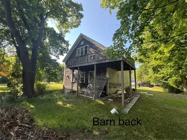 Kingston, MA 02364,228 Main Street