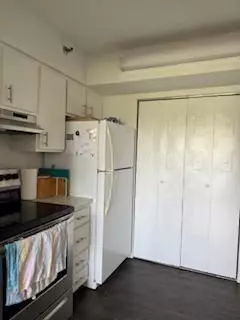 Brookline, MA 02445,1731 Beacon St #523