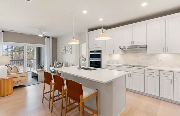 Grafton, MA 01536,4 Winslow Lane #1411