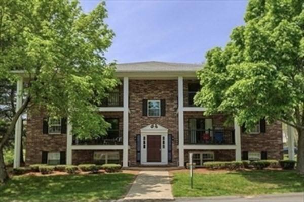 12 Walker Rd #1, North Andover, MA 01845