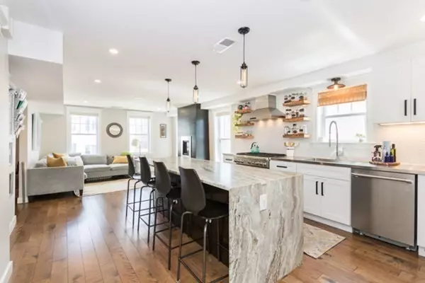 Cambridge, MA 02139,409 Norfolk St