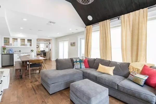 Cambridge, MA 02139,409 Norfolk St