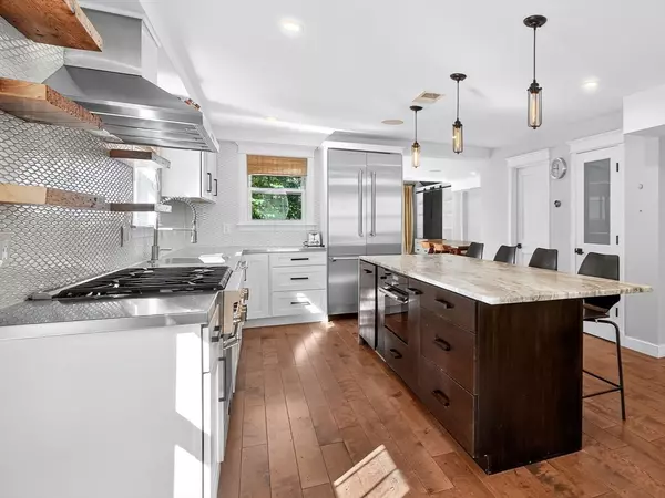 Cambridge, MA 02139,409 Norfolk St