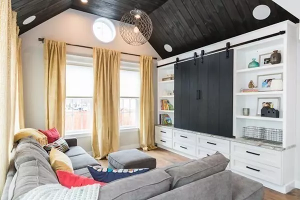 Cambridge, MA 02139,409 Norfolk St