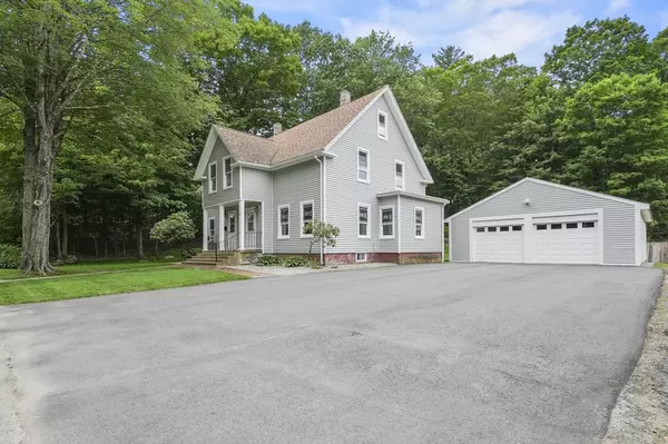 Gardner, MA 01440,63-65 Dyer Street