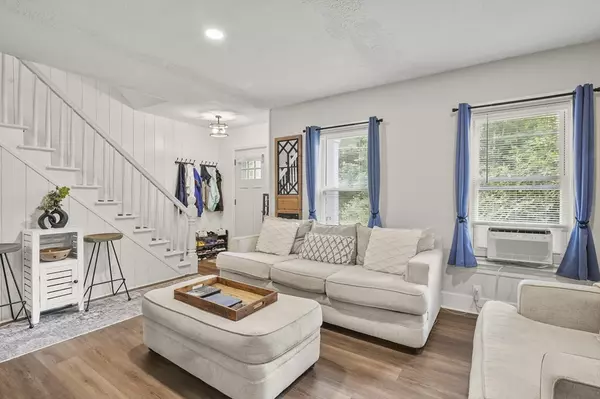 Gardner, MA 01440,63-65 Dyer Street