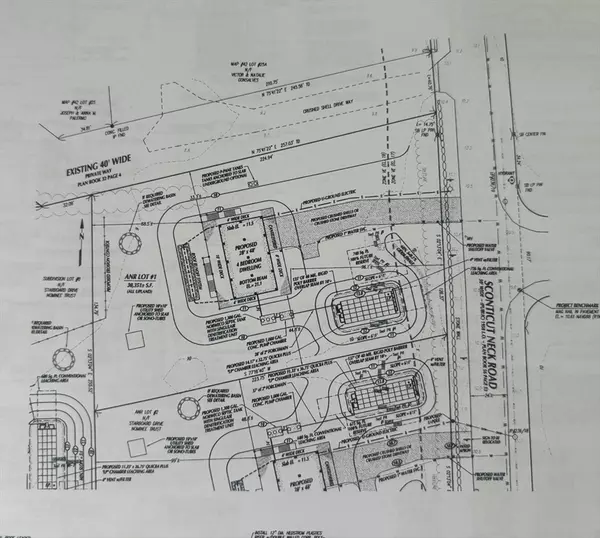 Fairhaven, MA 02719,0 Sconticut Neck Road