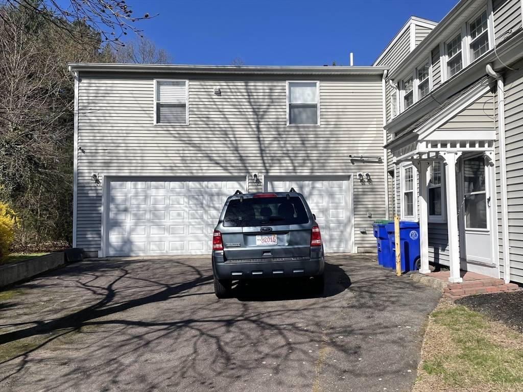 208-208 Hingham Street, Rockland, MA 02370