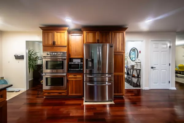 Haverhill, MA 01832,25 Morningside Drive