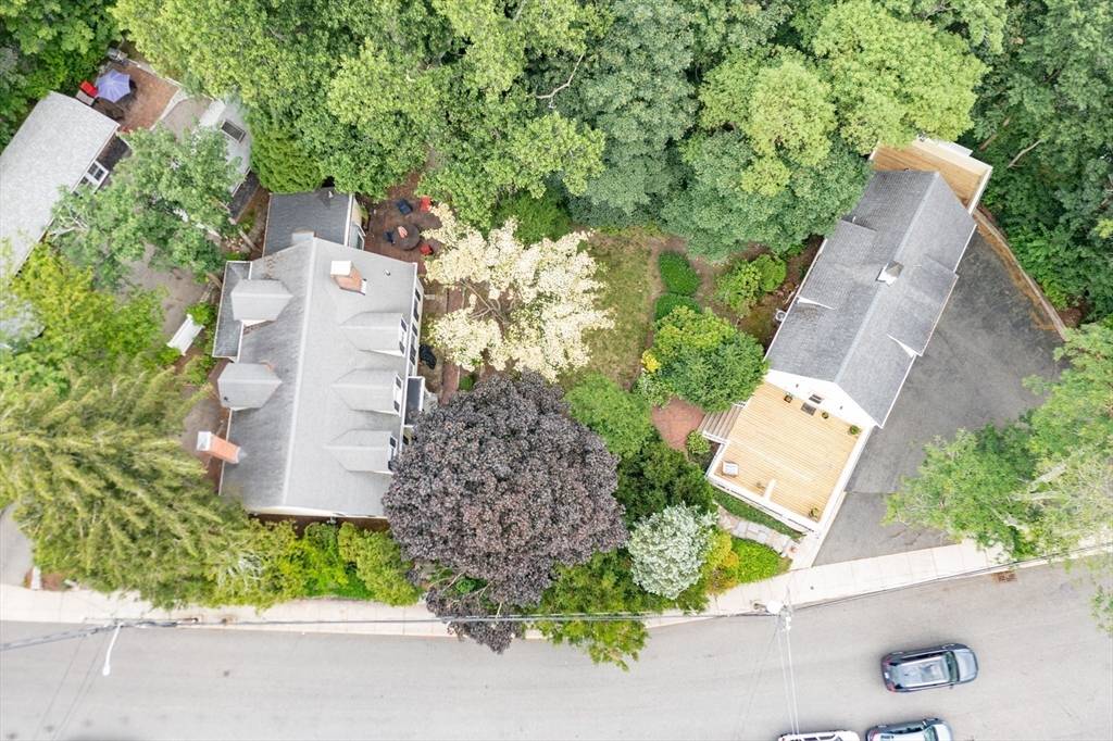 Plymouth, MA 02360,44 Russell St