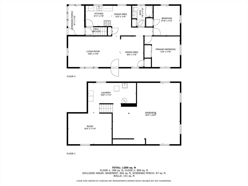 Springfield, MA 01104,128 Drexel St