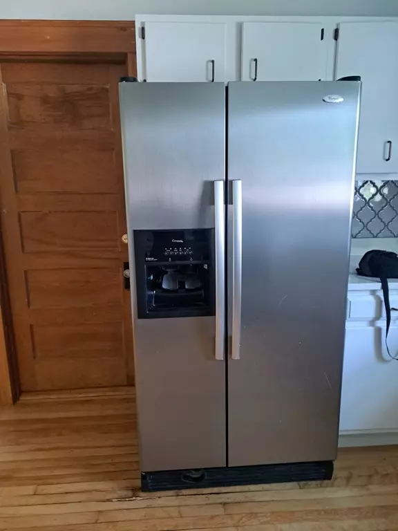 Worcester, MA 01605,24 Clearview Ave #2
