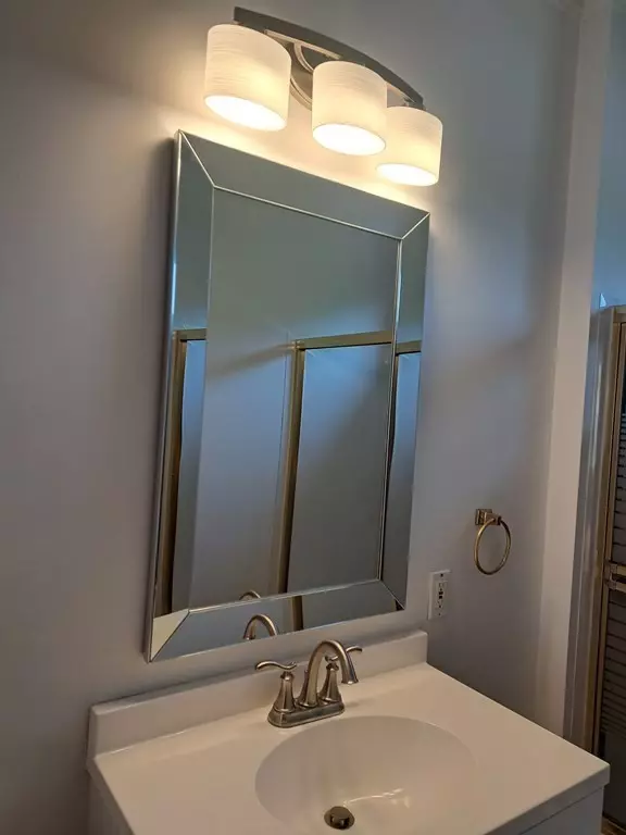 Worcester, MA 01605,24 Clearview Ave #2