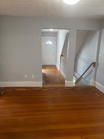 Boston, MA 02128,1148 Bennington Street #1