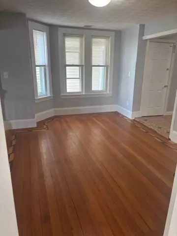 Boston, MA 02128,1148 Bennington Street #1