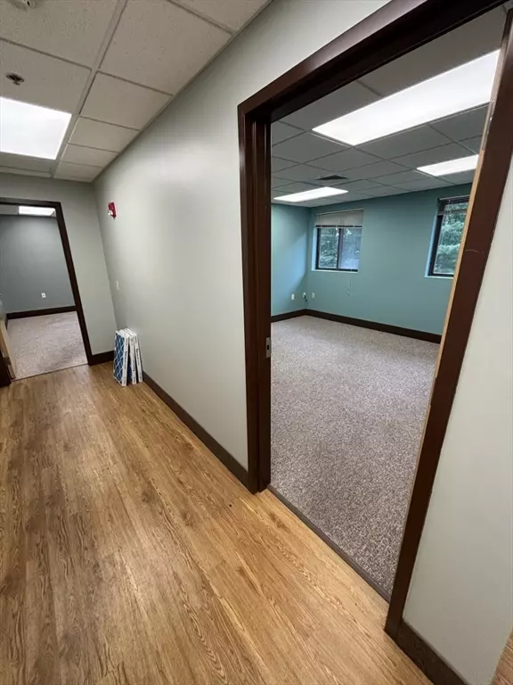 Wareham, MA 02538,3119 Cranberry Hwy #6B-1390sq f