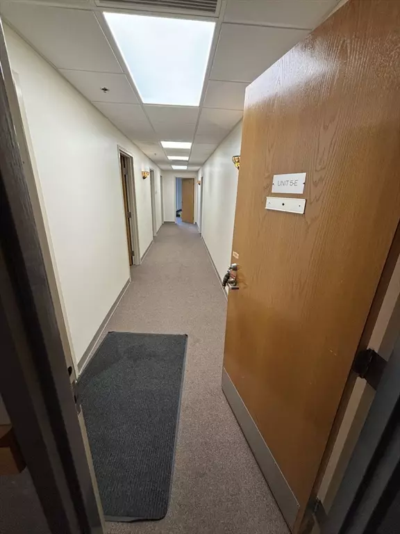 Wareham, MA 02538,3119 Cranberry Hwy #5E