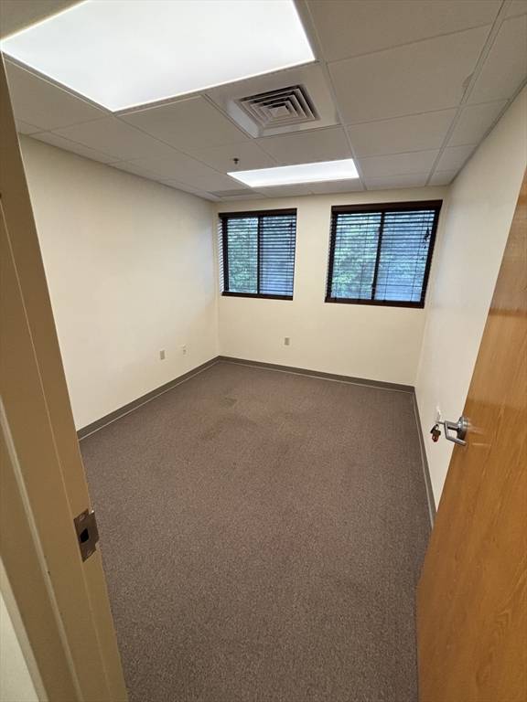 Wareham, MA 02538,3119 Cranberry Hwy #5E