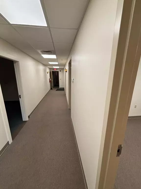 Wareham, MA 02538,3119 Cranberry Hwy #5E-1353sq f