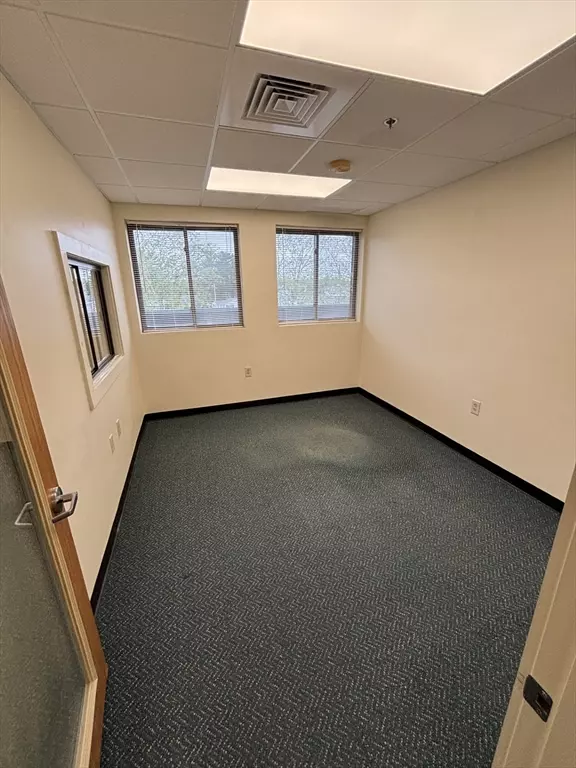 Wareham, MA 02538,3119 Cranberry Hwy #5D/5C