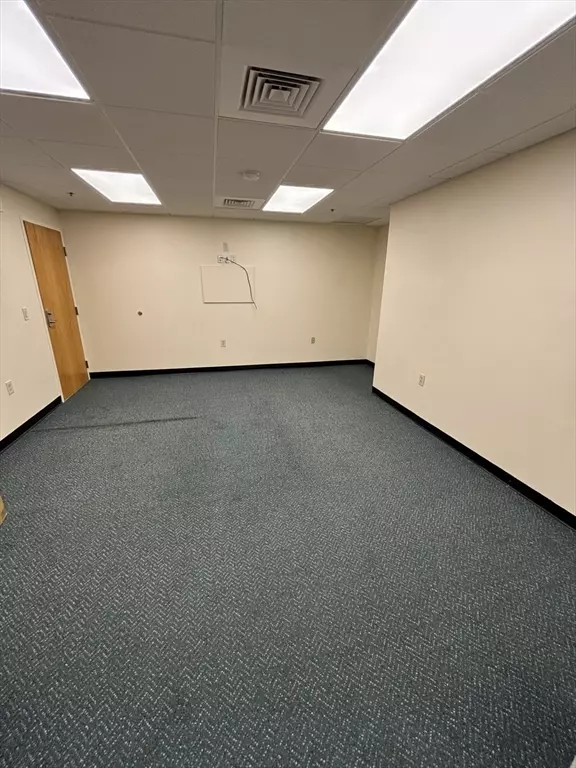 Wareham, MA 02538,3119 Cranberry Hwy #5D/5C-1783