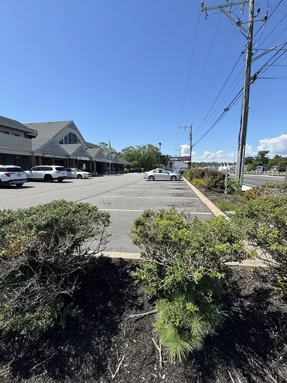 Wareham, MA 02538,3119 Cranberry Hwy #5D/5C-1783