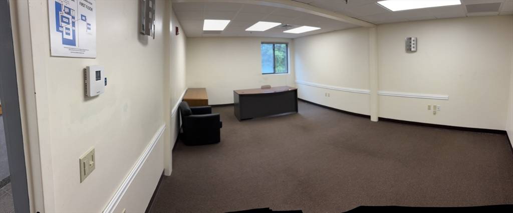 Wareham, MA 02538,3119 Cranberry Hwy #5F