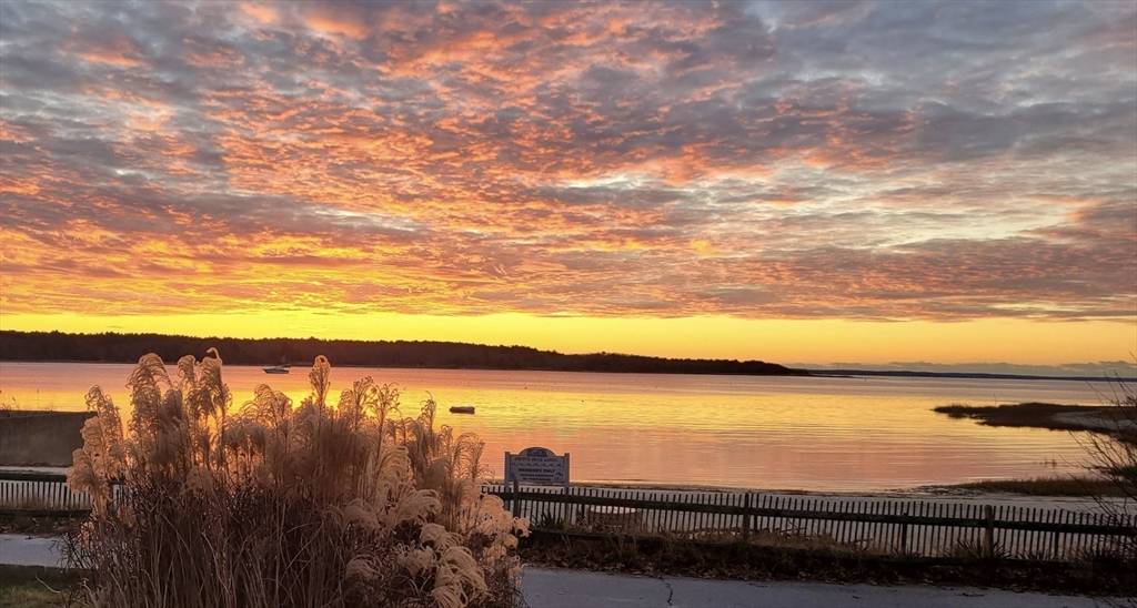 Wareham, MA 02571,31 Pond Street