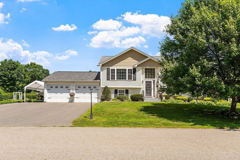 Athol, MA 01331,68 Victoria Ave
