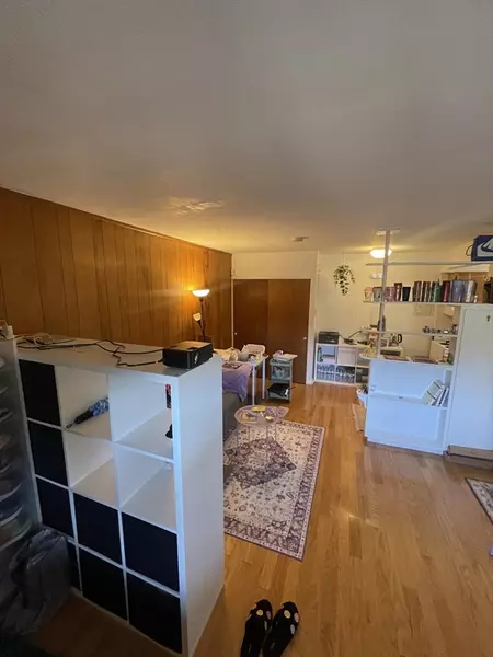 19 Arizona Ter #2, Arlington, MA 02474