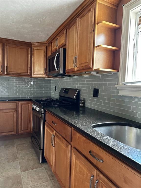 Franklin, MA 02038,134 Peck #1