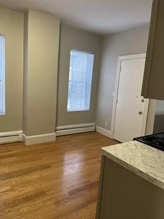 Boston, MA 02122,73 Charles Street #1