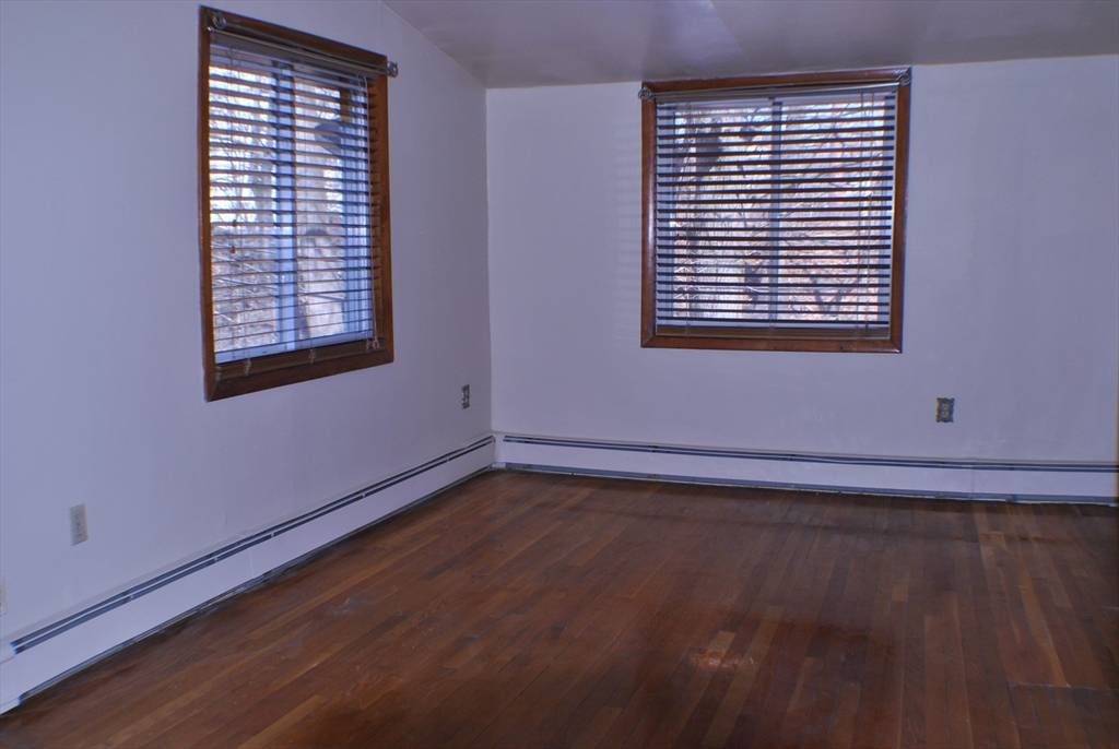 Boston, MA 02130,23 Kenney St #2