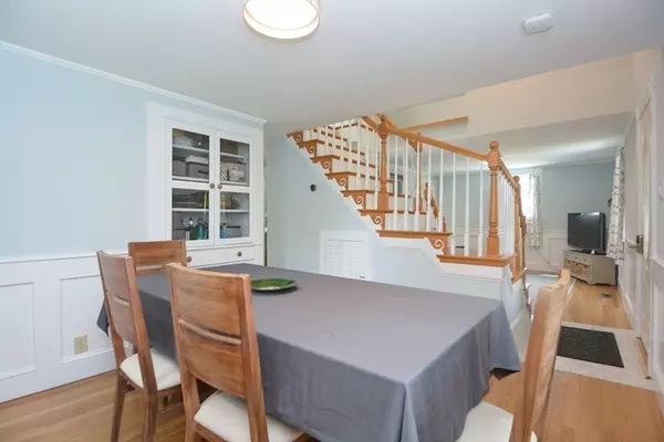 Gloucester, MA 01930,53 Concord St