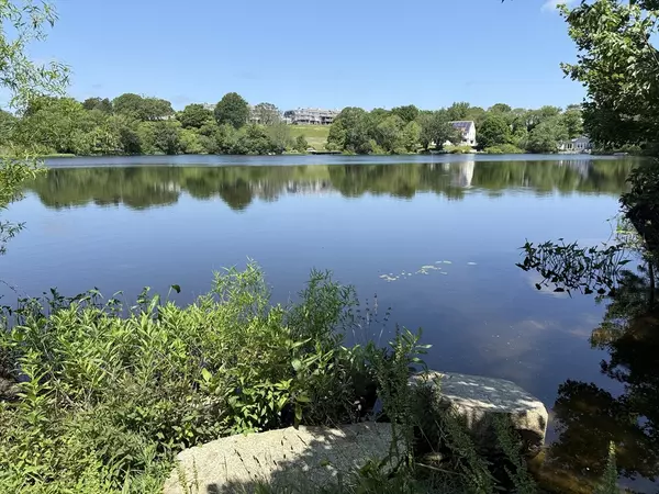 Plymouth, MA 02360,123 Stage Point Rd