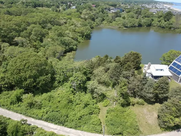 Plymouth, MA 02360,123 Stage Point Rd