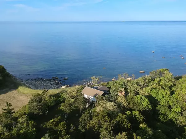 Plymouth, MA 02360,123 Stage Point Rd