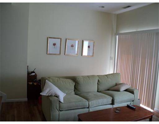 Dover, MA 02030,40 Tisdale Dr #40