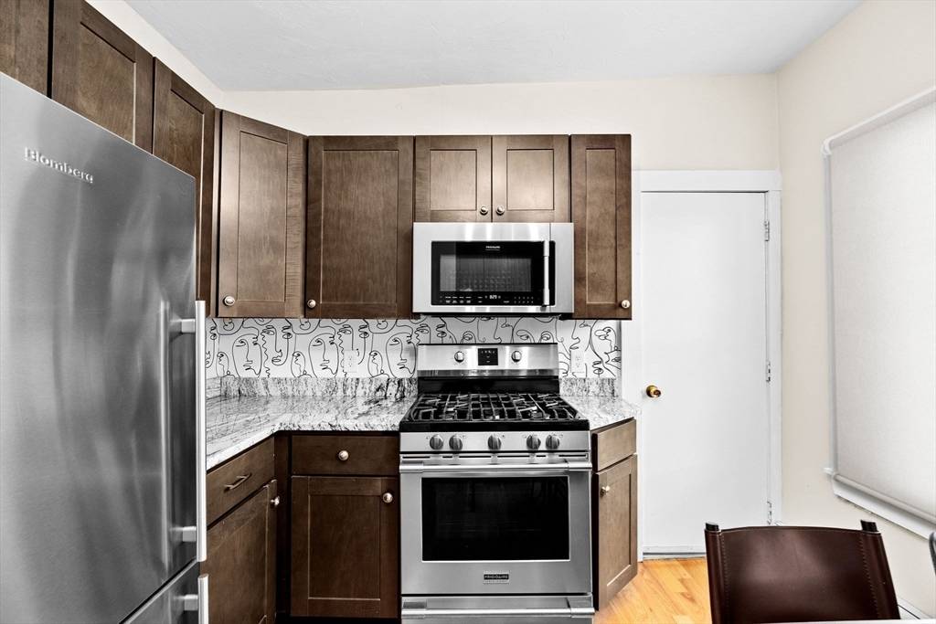 Somerville, MA 02145,12 Pearl #2