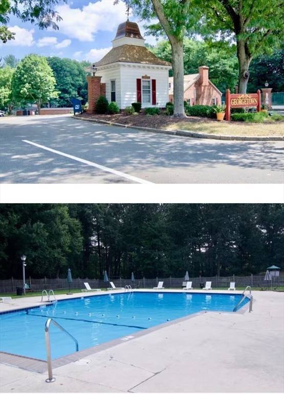 Springfield, MA 01108,1083 Dickinson St #1083