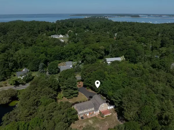 Bourne, MA 02559,501 County Rd